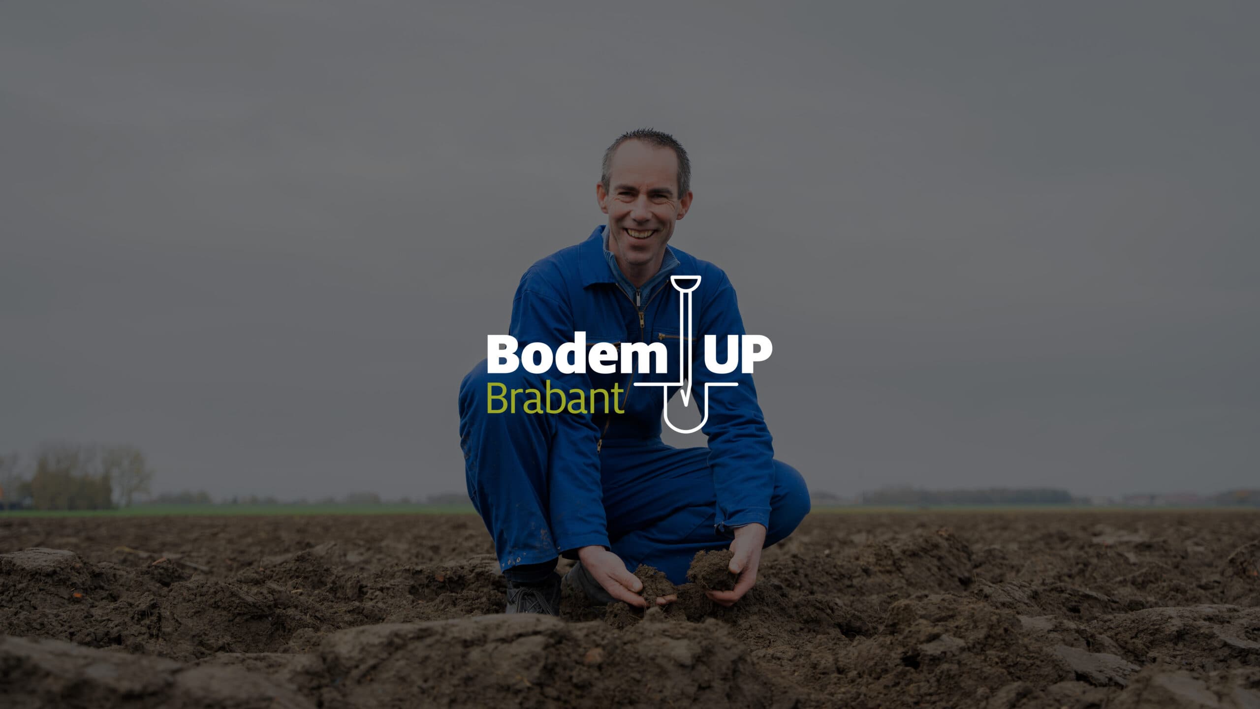 ZLTO BodemUP wervingsvideo
