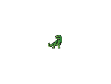 T-RECS MEDIA