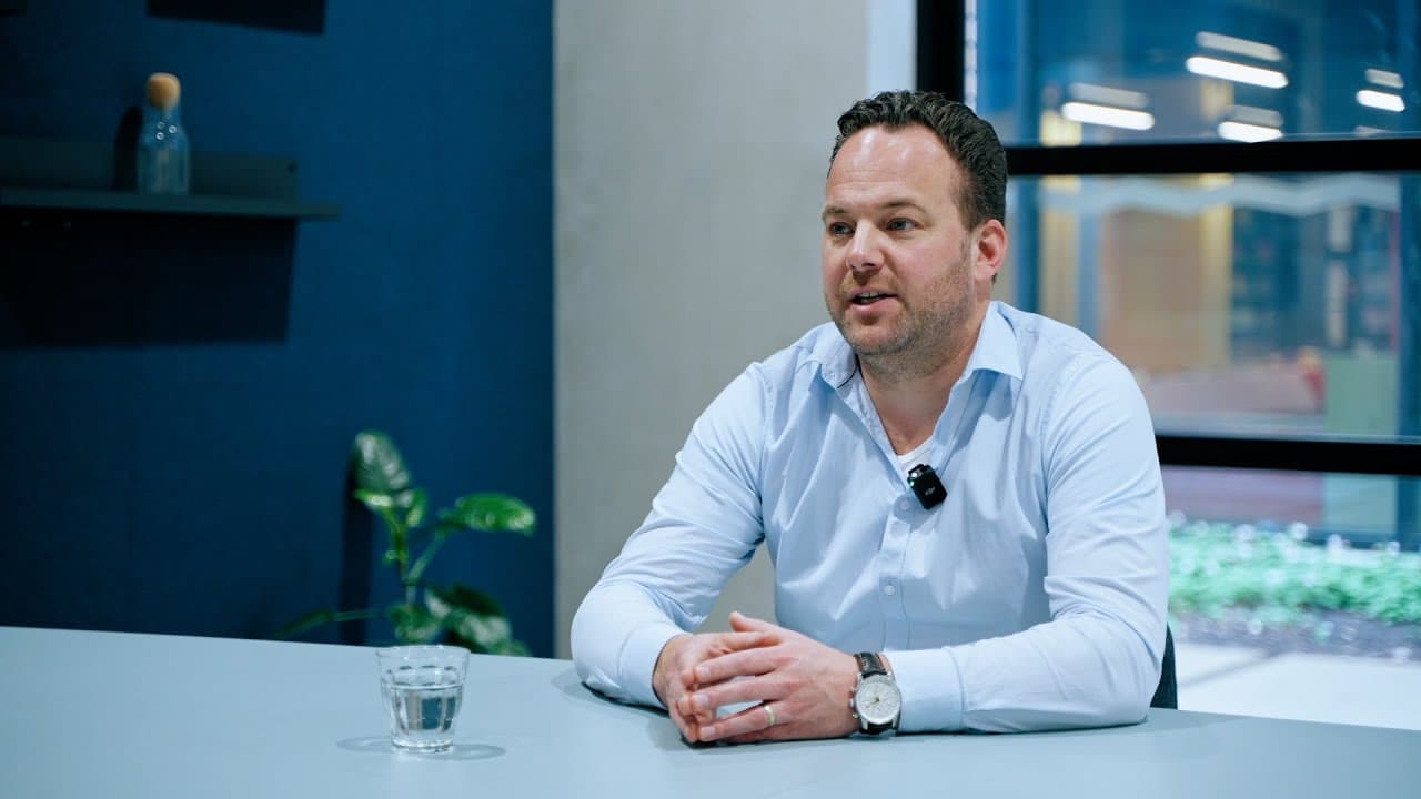 BlueVastgoedzorg bedrijfsvideo